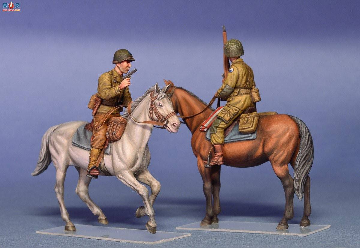 MiniArt  35151  ŵ1944