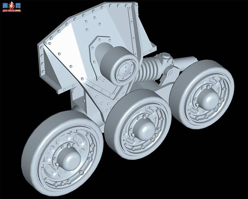 MiniArt ̹ 35106 ׶V Mk.3 Ӣ̹