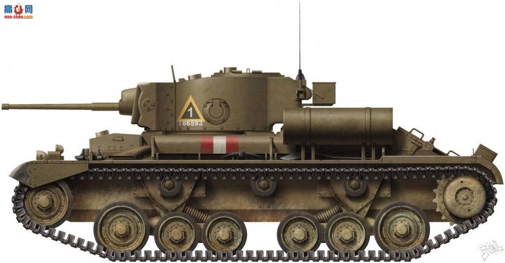 MiniArt ̹ 35106 ׶V Mk.3 Ӣ̹