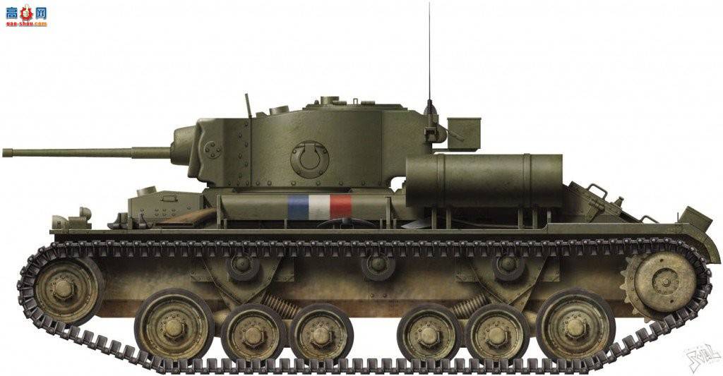 MiniArt ̹ 35106 ׶V Mk.3 Ӣ̹