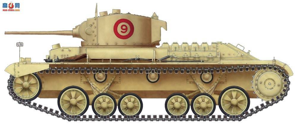 MiniArt ̹ 35116 Ӣ̹Valentine MK 1 ʿ