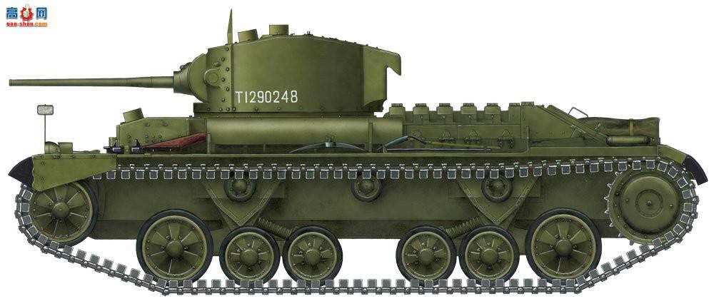 MiniArt ̹ 35116 Ӣ̹Valentine MK 1 ʿ