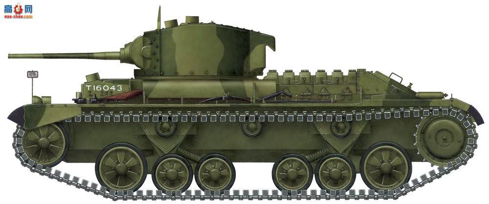 MiniArt ̹ 35116 Ӣ̹Valentine MK 1 ʿ