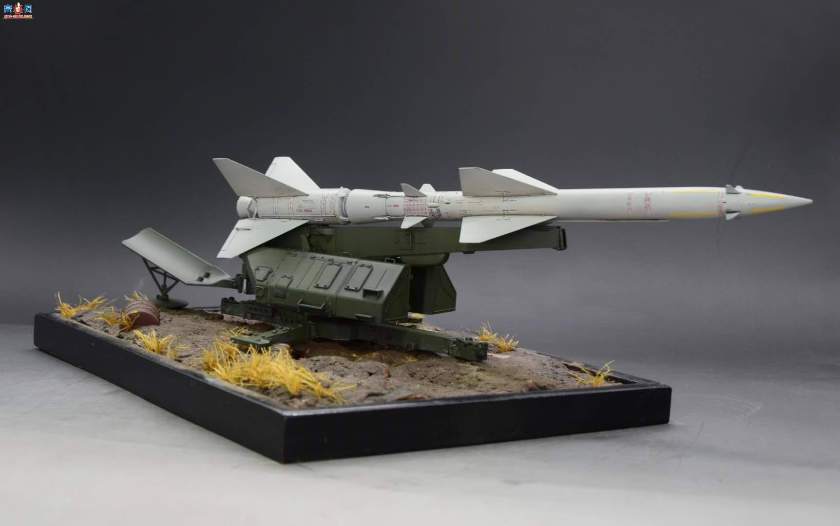 ��ķ2�ضԿյ��������