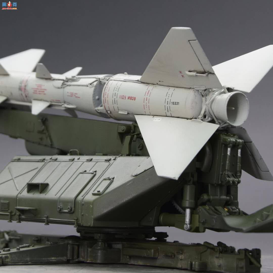 ��ķ2�ضԿյ��������