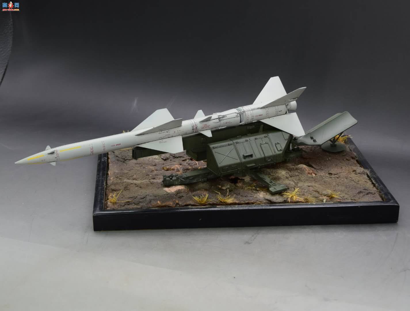 ��ķ2�ضԿյ��������