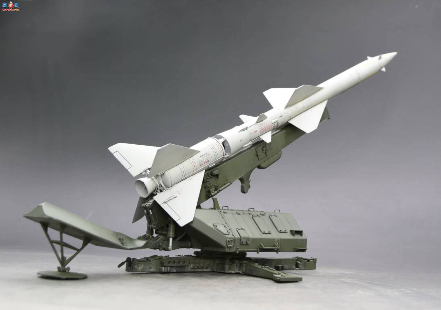 ��ķ2�ضԿյ��������