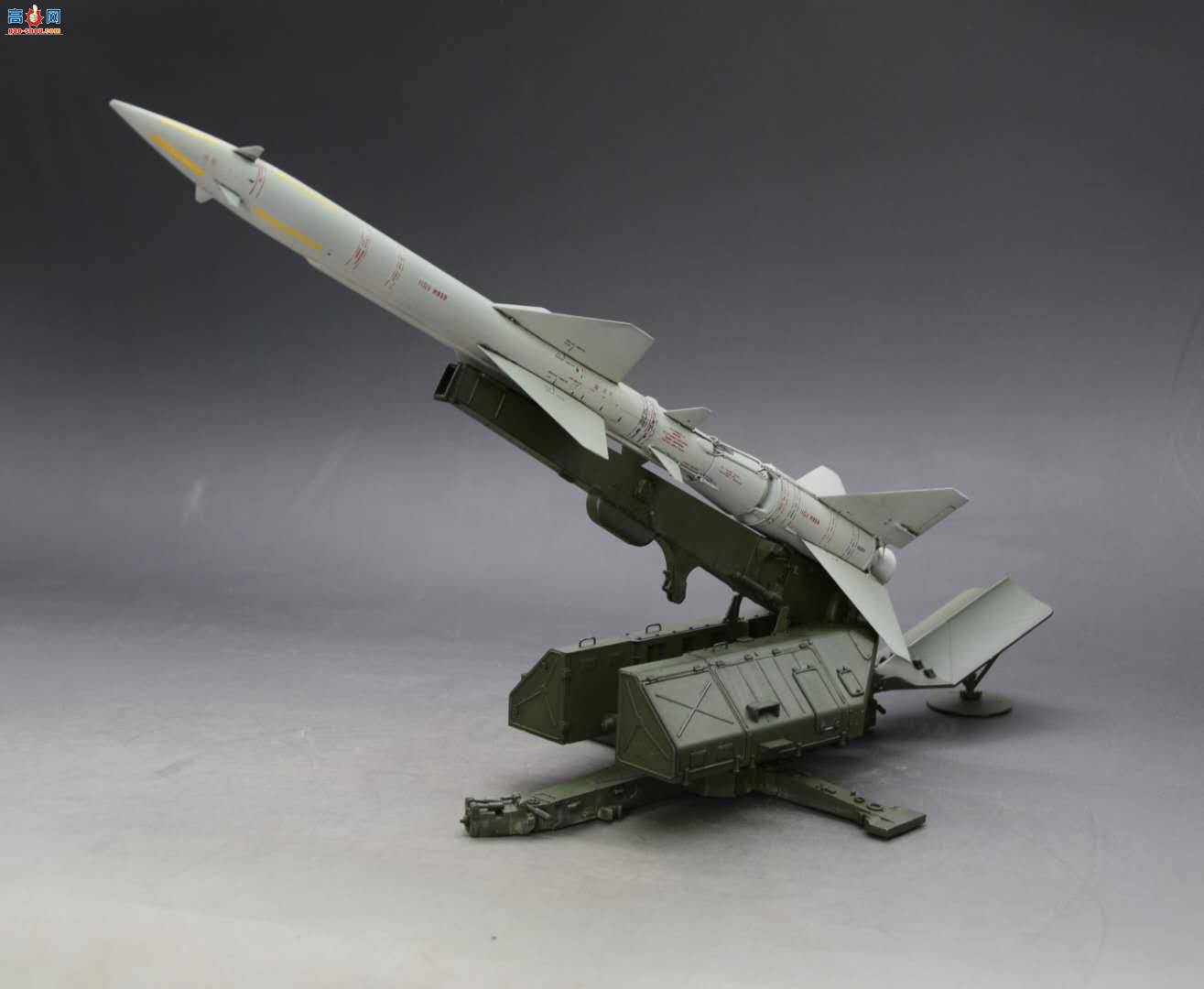 ��ķ2�ضԿյ��������