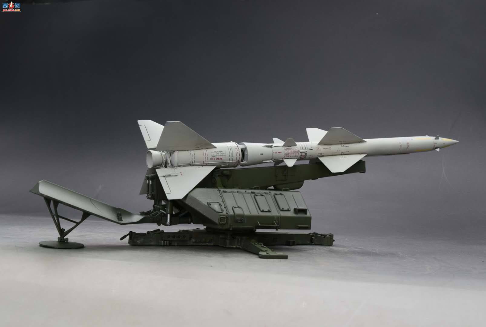 ��ķ2�ضԿյ��������