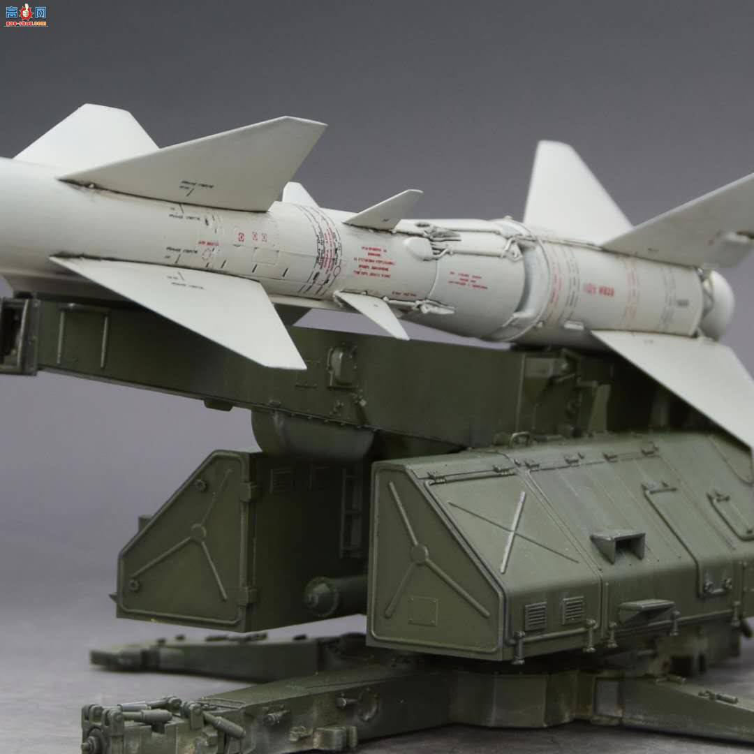 ��ķ2�ضԿյ��������