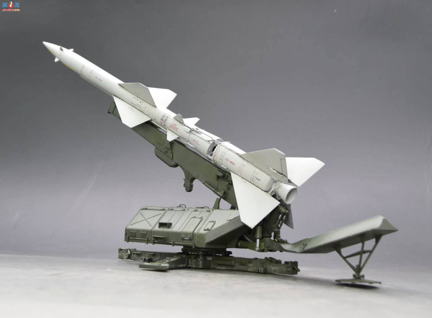 ��ķ2�ضԿյ��������