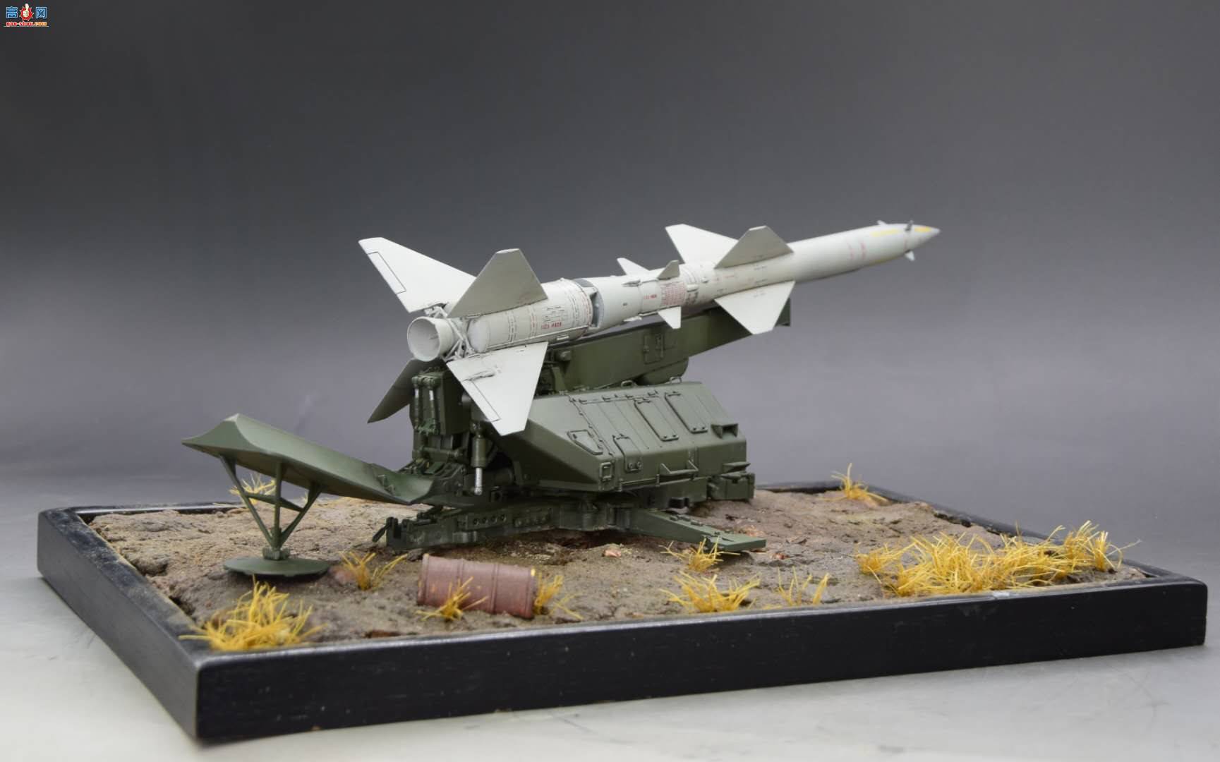 ��ķ2�ضԿյ��������