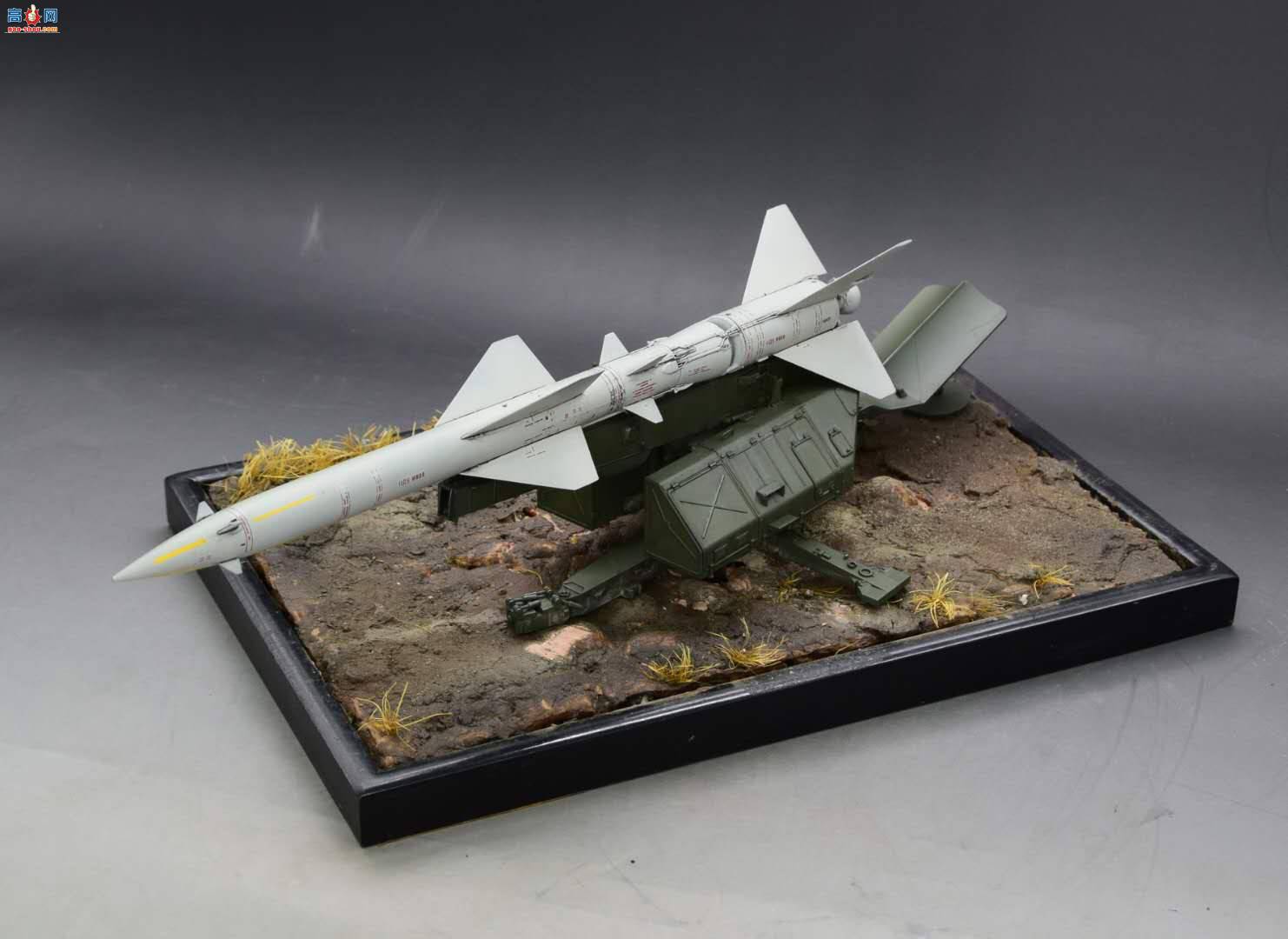 ��ķ2�ضԿյ��������