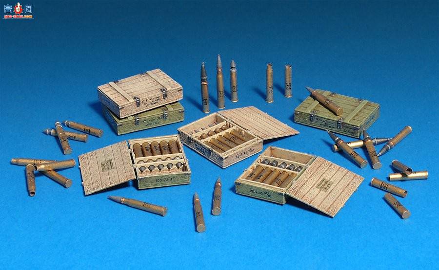 MiniArt  35129 սUSV-BR 76-mm  ǰ&amp;