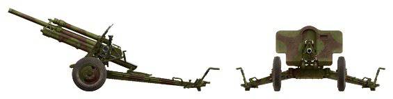 MiniArt  35129 սUSV-BR 76-mm  ǰ&amp;