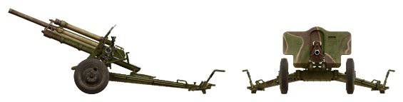 MiniArt  35129 սUSV-BR 76-mm  ǰ&amp;