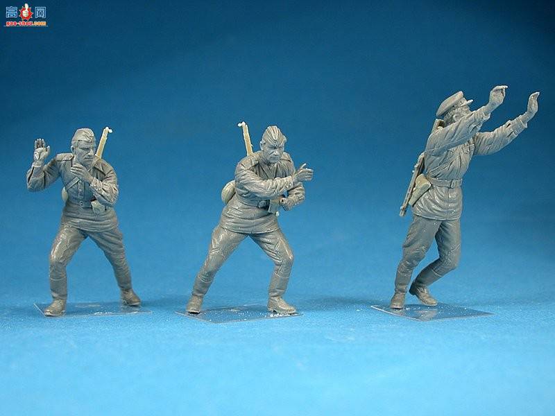 MiniArt  35133 GAZ-AAA Mod. 1943. ˿
