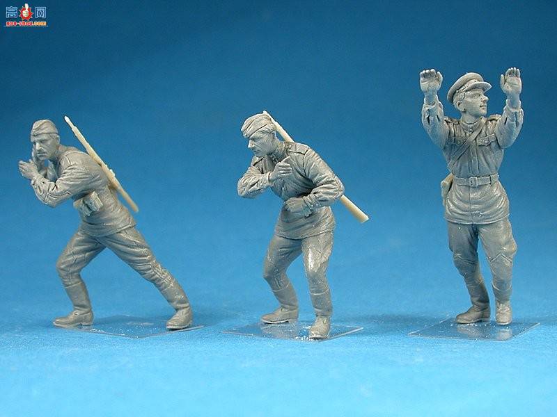 MiniArt  35133 GAZ-AAA Mod. 1943. ˿