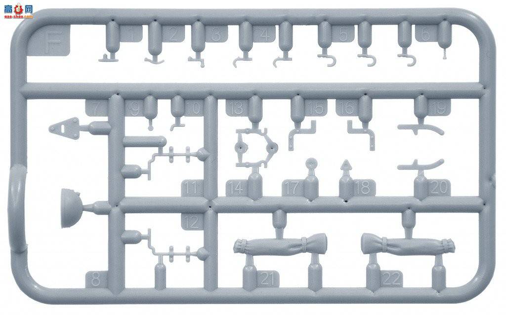 MiniArt  35136 GAZ-AAA Mod. 1940. ˿