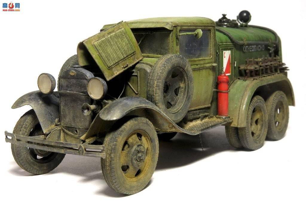 MiniArt  35145 BZ-38 ˲T