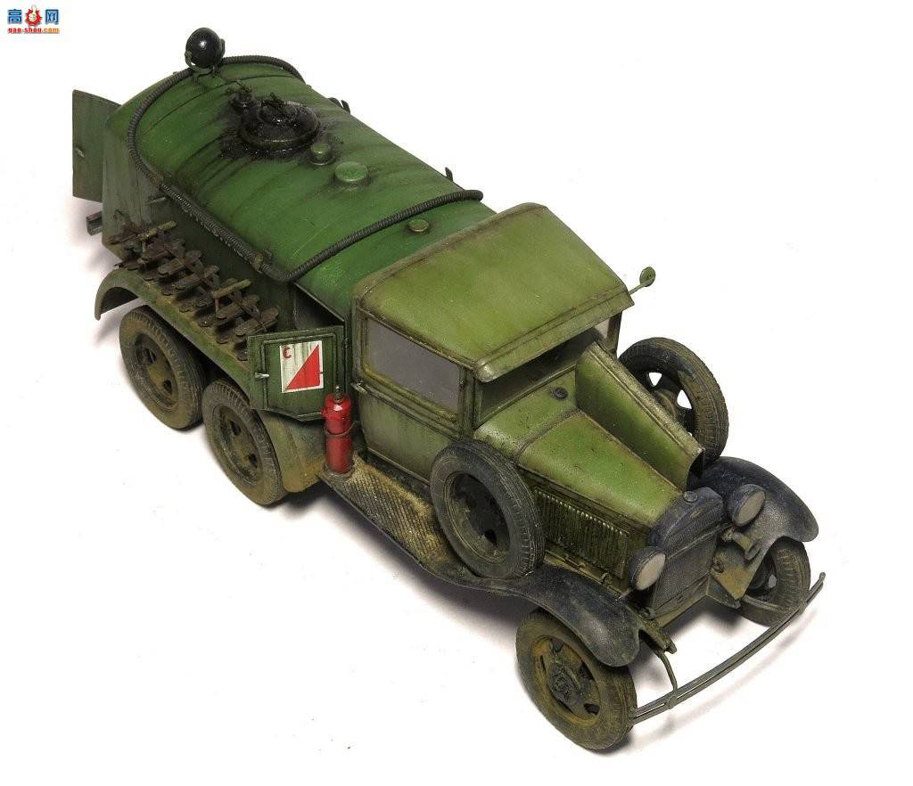 MiniArt  35145 BZ-38 ˲T