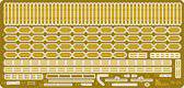 MiniArt  35145 BZ-38 ˲T