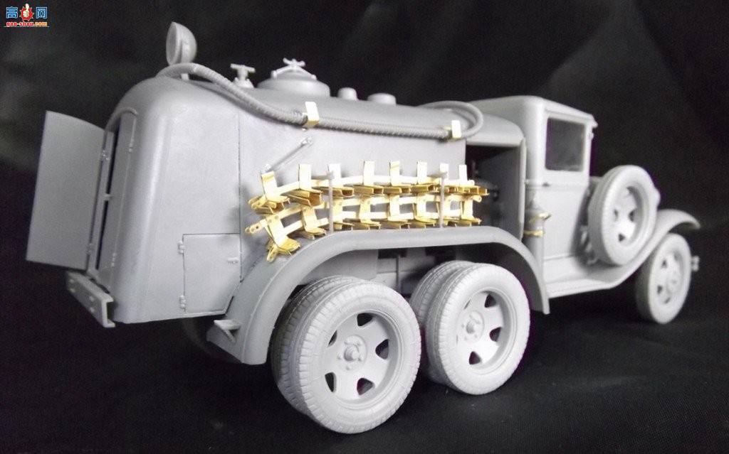 MiniArt  35145 BZ-38 ˲T