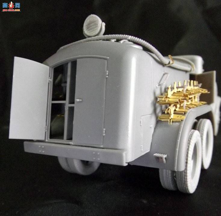 MiniArt  35145 BZ-38 ˲T