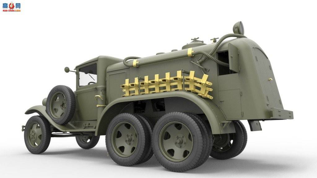 MiniArt  35145 BZ-38 ˲T