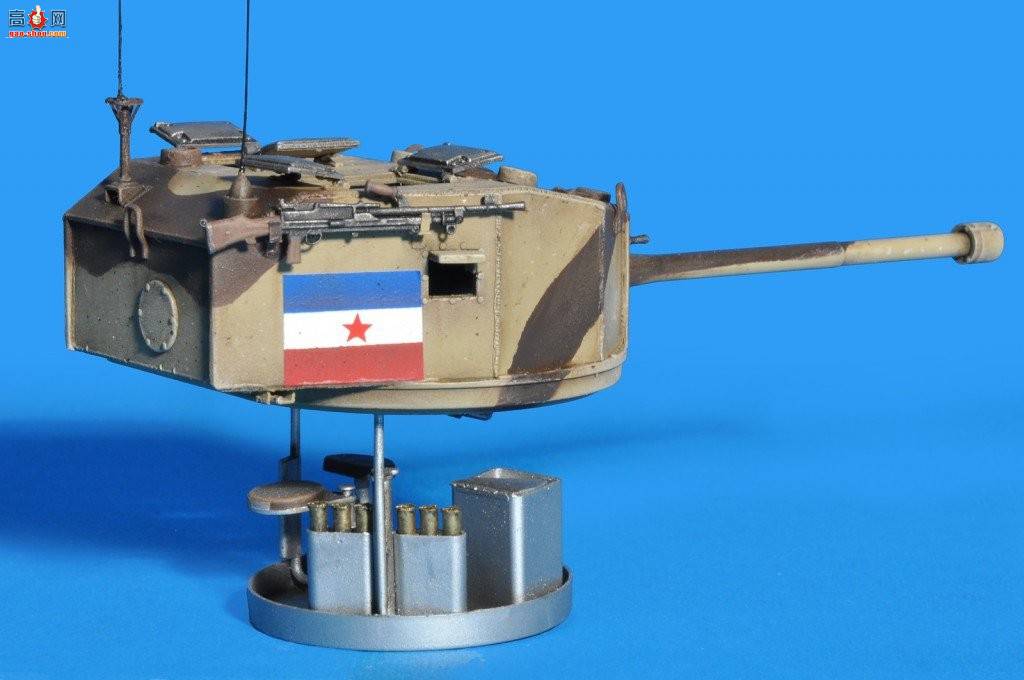MiniArt װ׳ 35155 AEC Mk.II b܇v