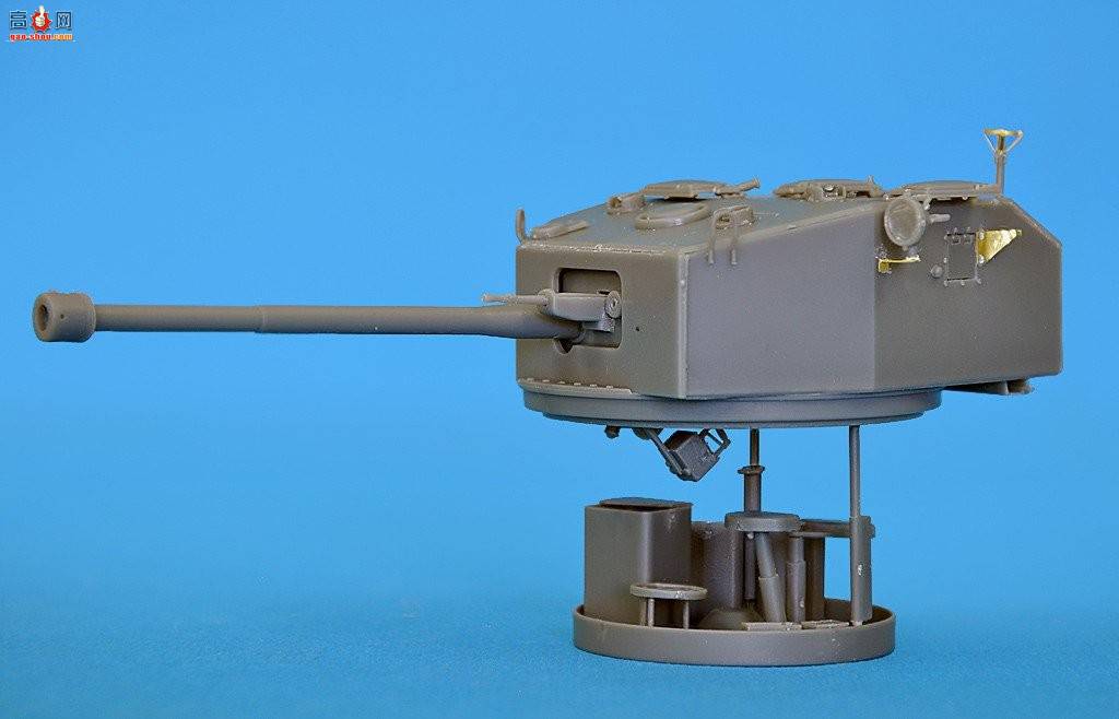 MiniArt װ׳ 35155 AEC Mk.II b܇v