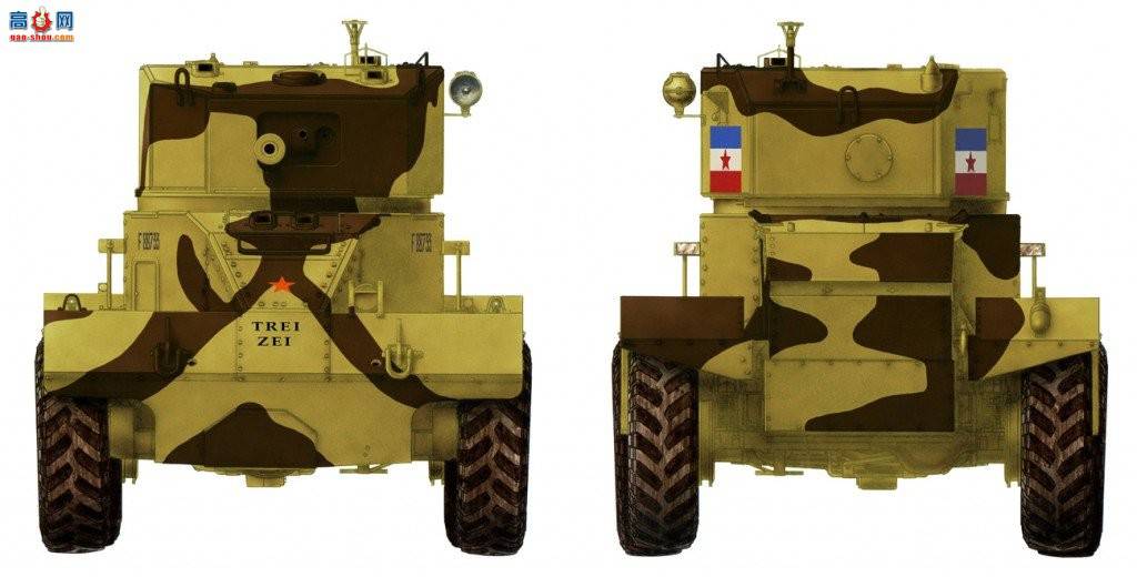MiniArt װ׳ 35155 AEC Mk.II b܇v