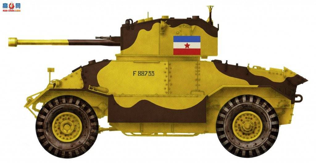 MiniArt װ׳ 35155 AEC Mk.II b܇v