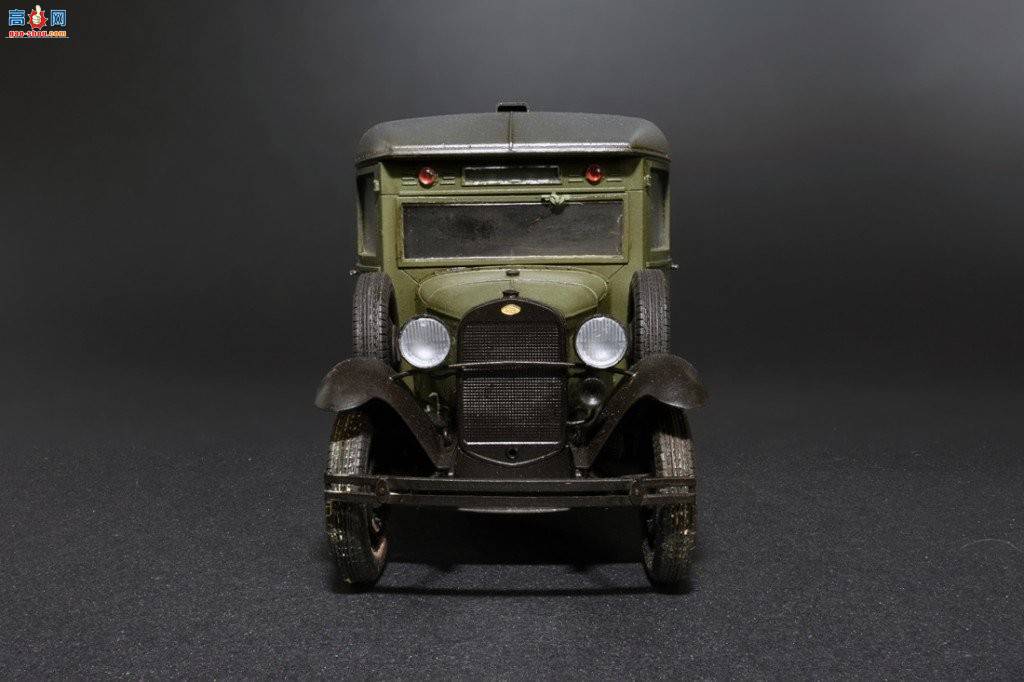 MiniArt ͳ 35156 սGAZ-05-193 ʿ