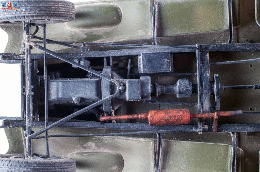 MiniArt ͳ 35156 սGAZ-05-193 ʿ