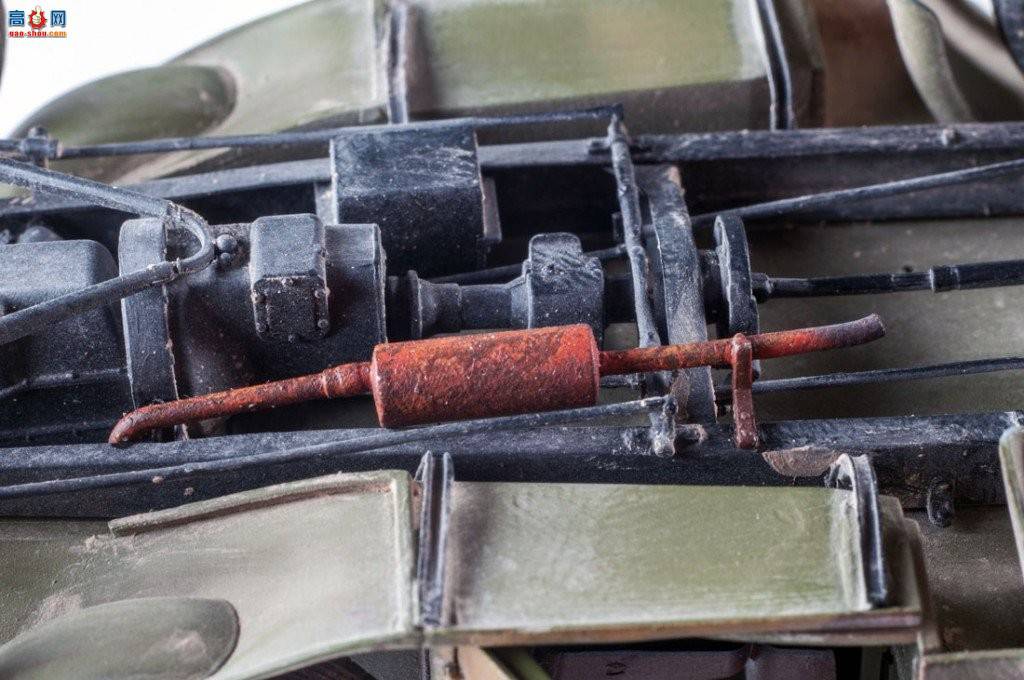 MiniArt ͳ 35156 սGAZ-05-193 ʿ