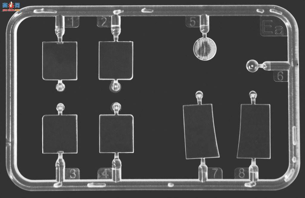 MiniArt �ͳ� 35158 BZ-38 ���ͻ� Mod. 1939