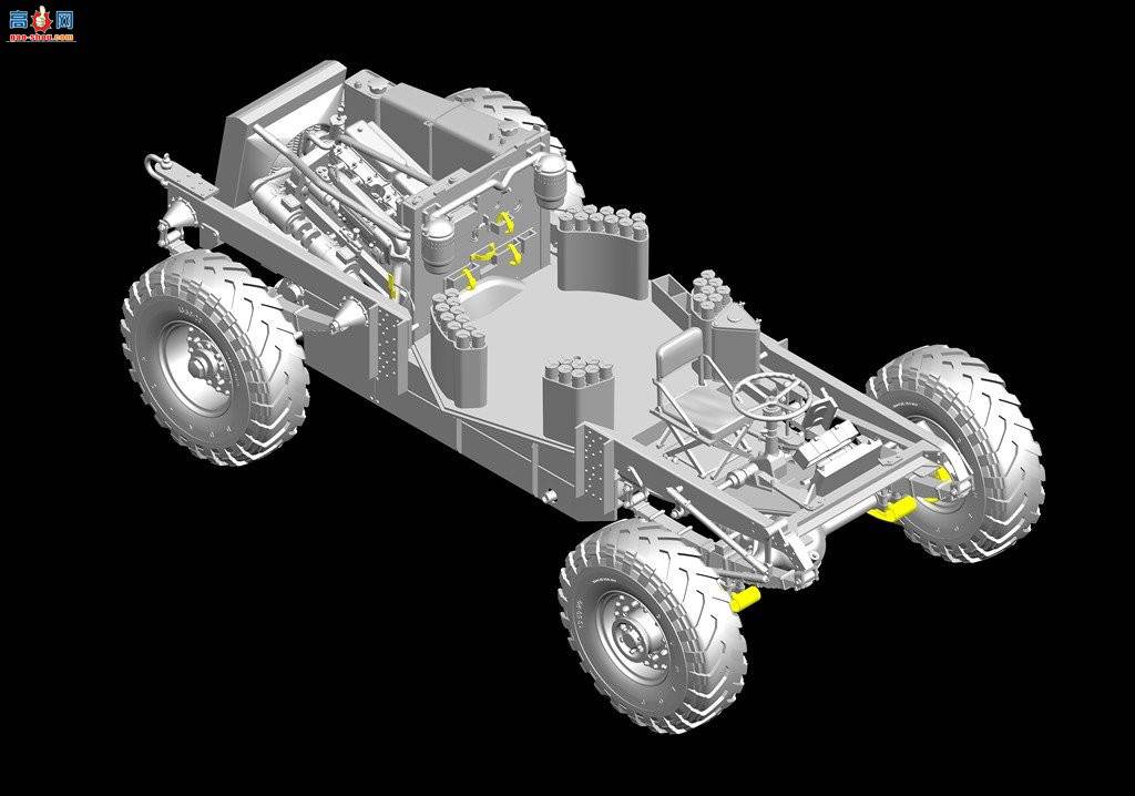 MiniArt װ׳ 35159 AEC Mk.III b܇v