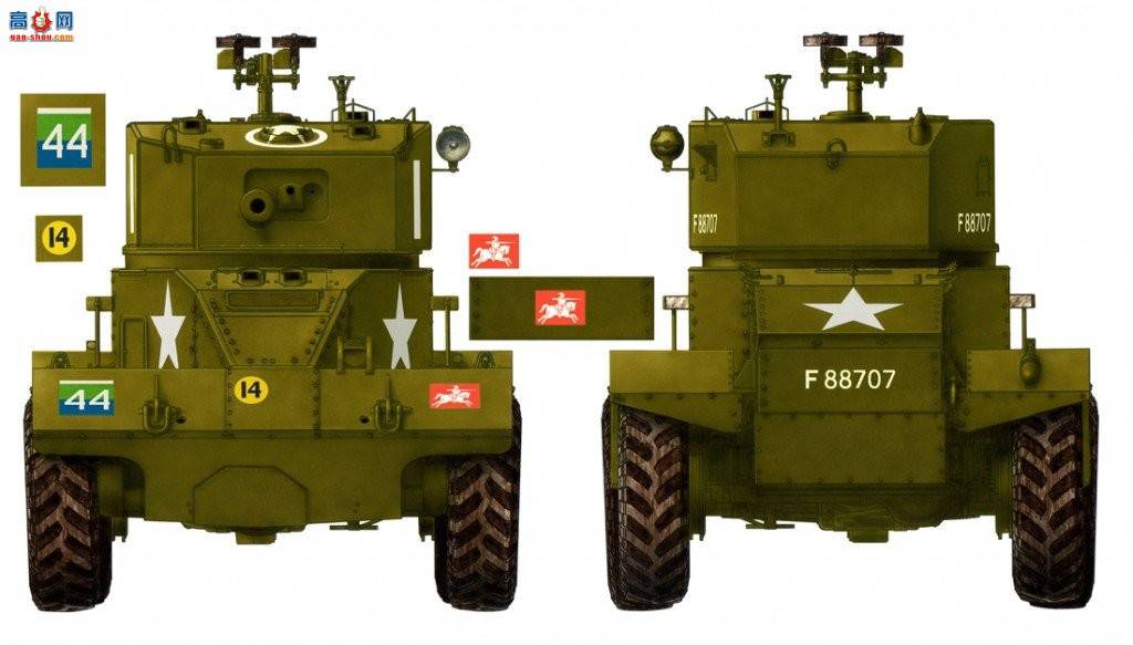 MiniArt װ׳ 35159 AEC Mk.III b܇v