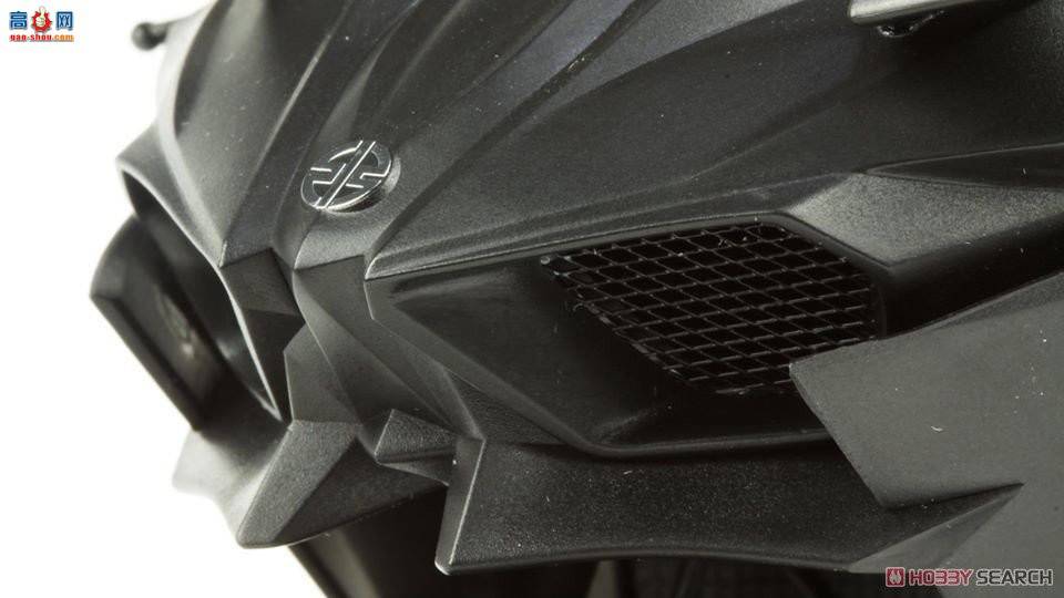 MENG Ħ�� 1/9 MT-001 ��������H2R����ͨ�棩