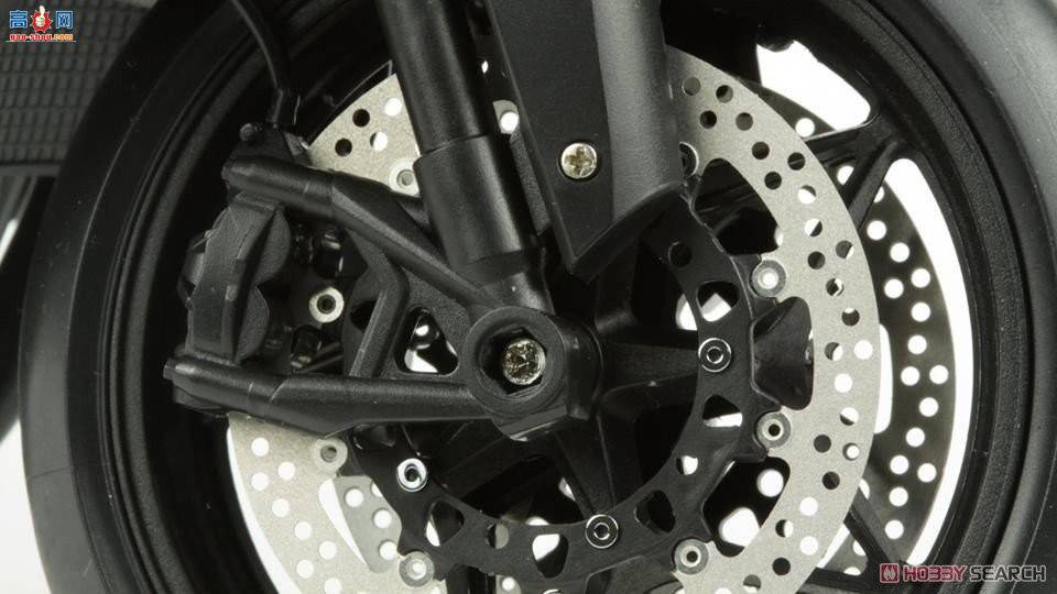 MENG Ħ�� 1/9 MT-001 ��������H2R����ͨ�棩