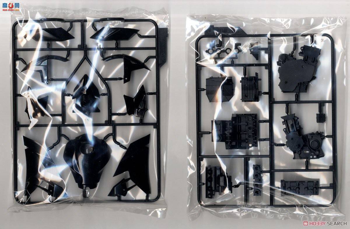 MENG Ħ�� 1/9 MT-001 ��������H2R����ͨ�棩