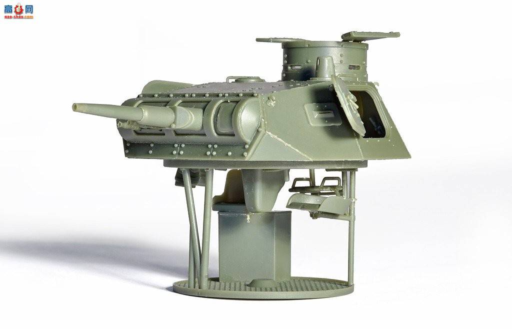 MiniArt ̹ 35162 Pz.Kpfw.III Ausf.B е̹