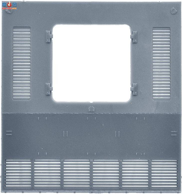 MiniArt ̹ 35166 Pz.Kpfw.III Ausf. (е̹)