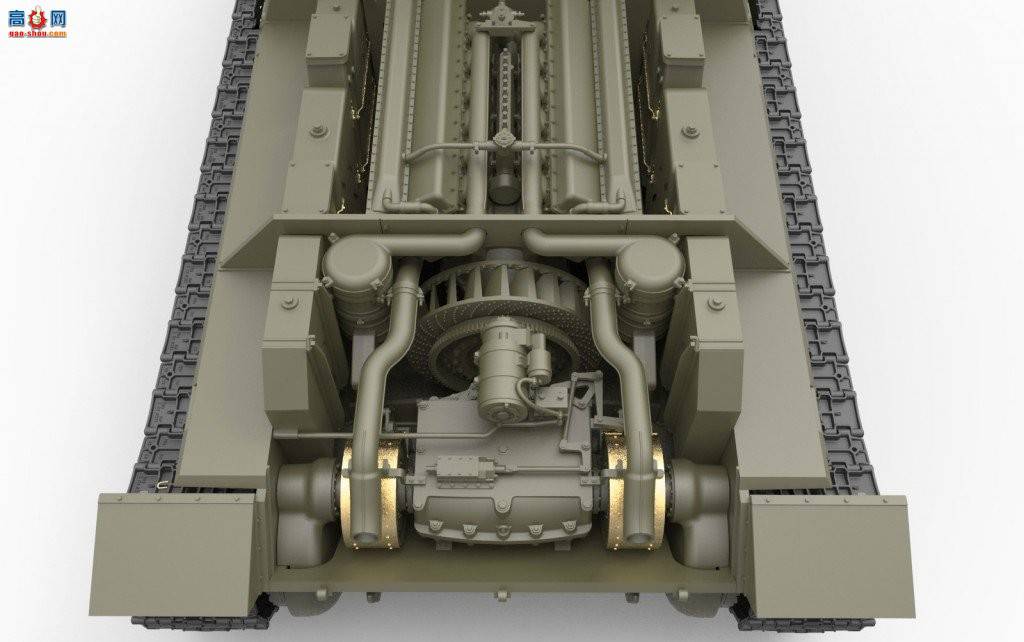MiniArt  35175 SU-122ڣȫڹ