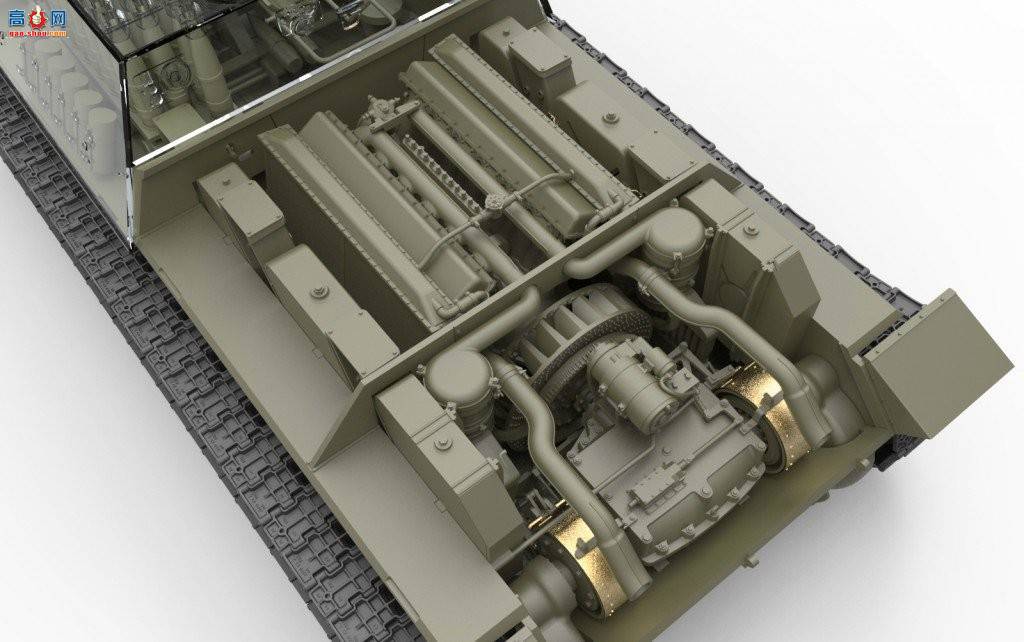 MiniArt  35175 SU-122ڣȫڹ