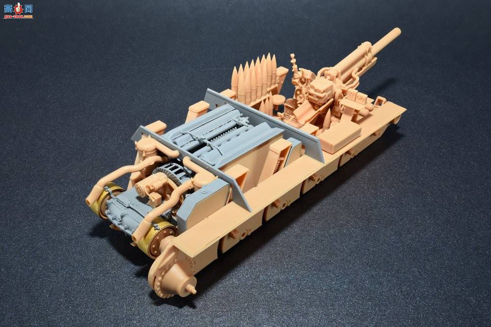 MiniArt  35175 SU-122ڣȫڹ