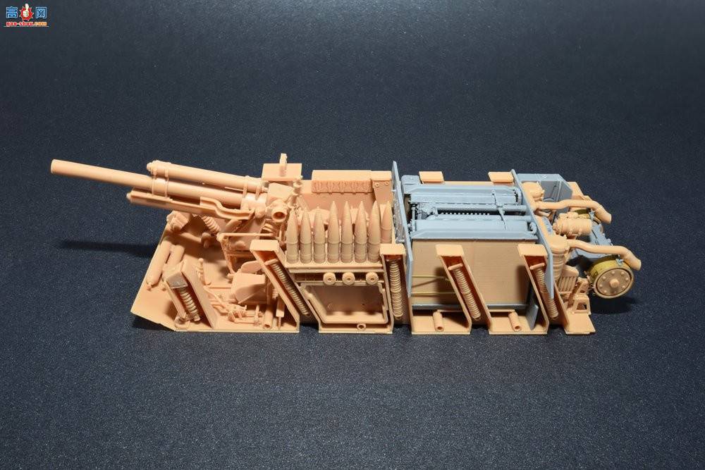 MiniArt  35175 SU-122ڣȫڹ