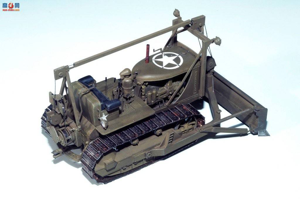 MiniArt  35184 ½ 