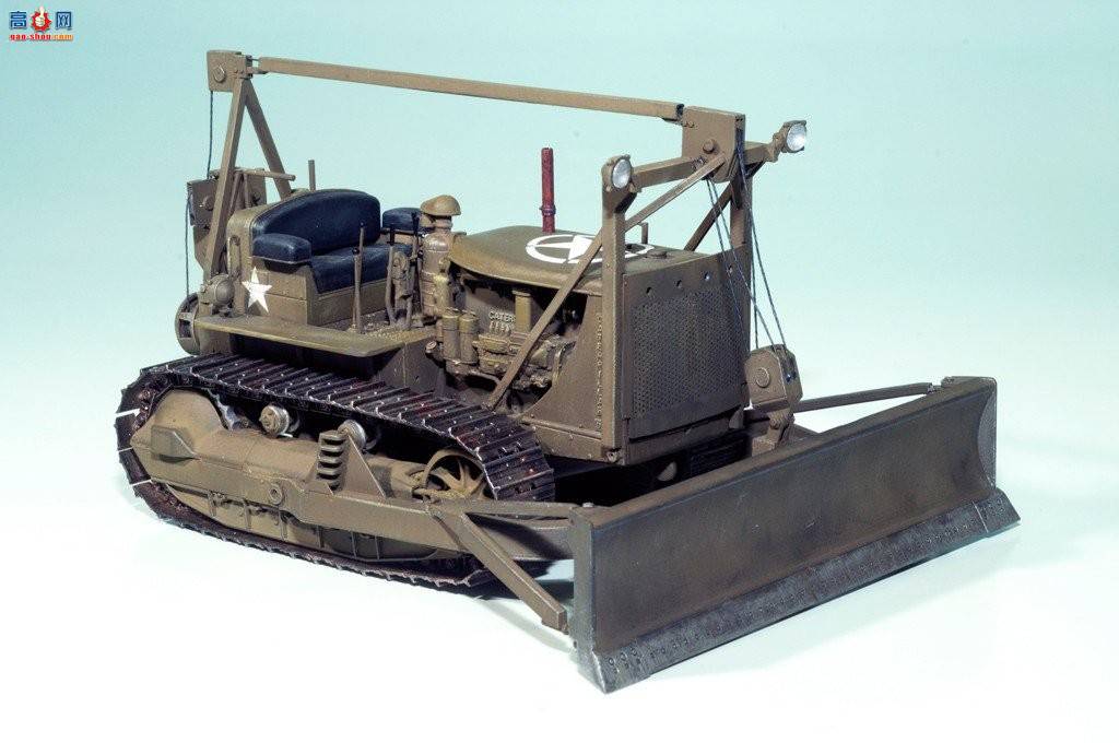 MiniArt  35184 ½ 